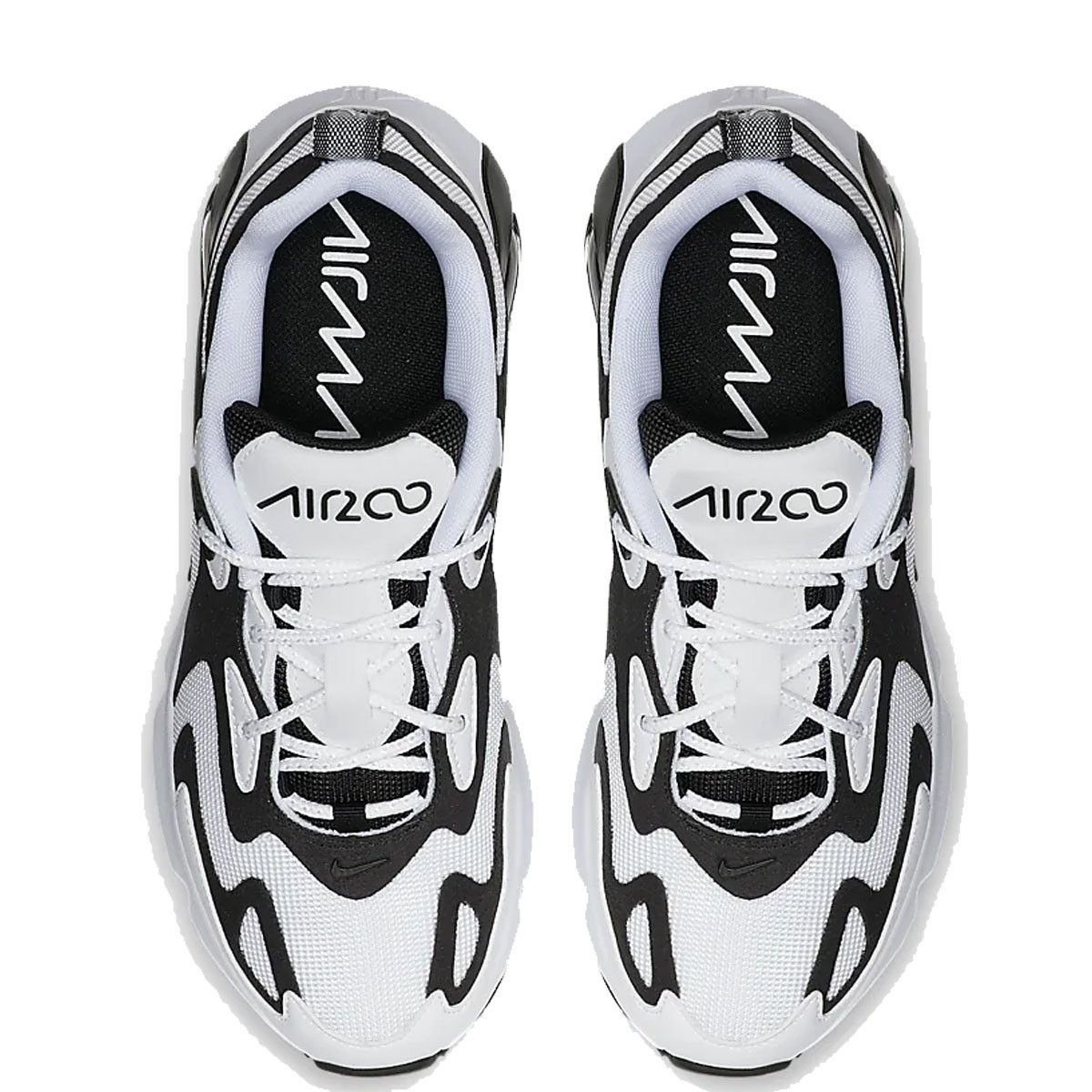 Gants Nike W AIR MAX 200