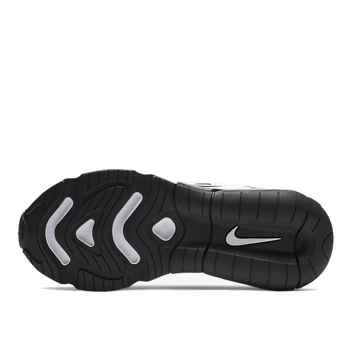 Gants Nike W AIR MAX 200