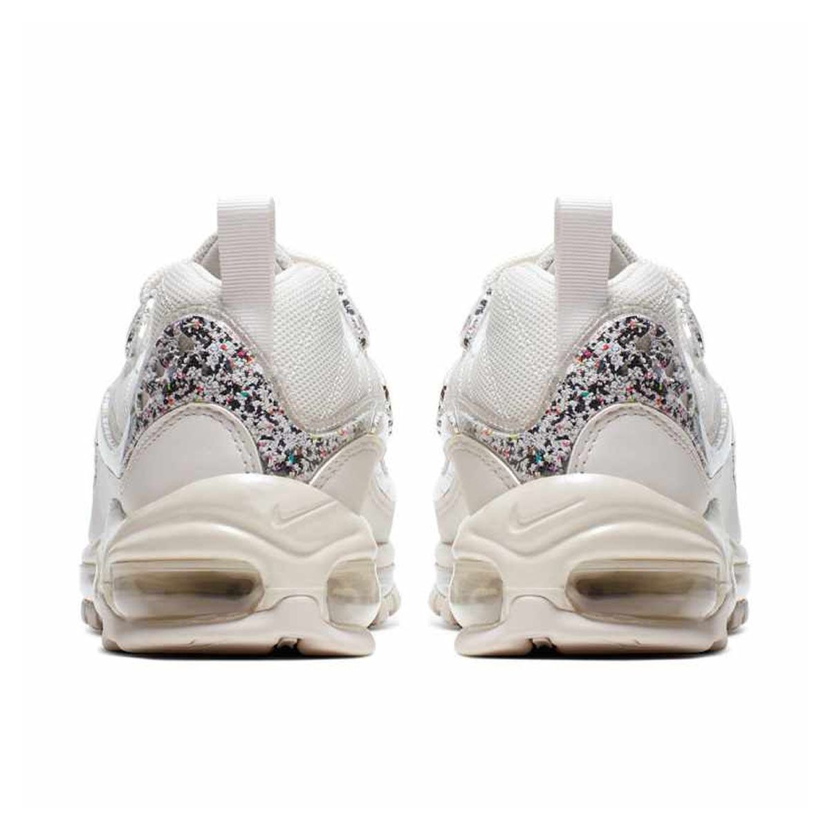 Baskets Nike W AIR MAX 98