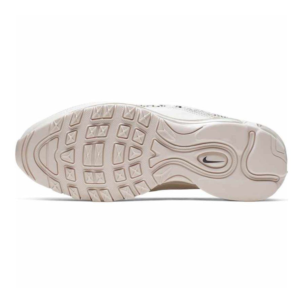 Baskets Nike W AIR MAX 98