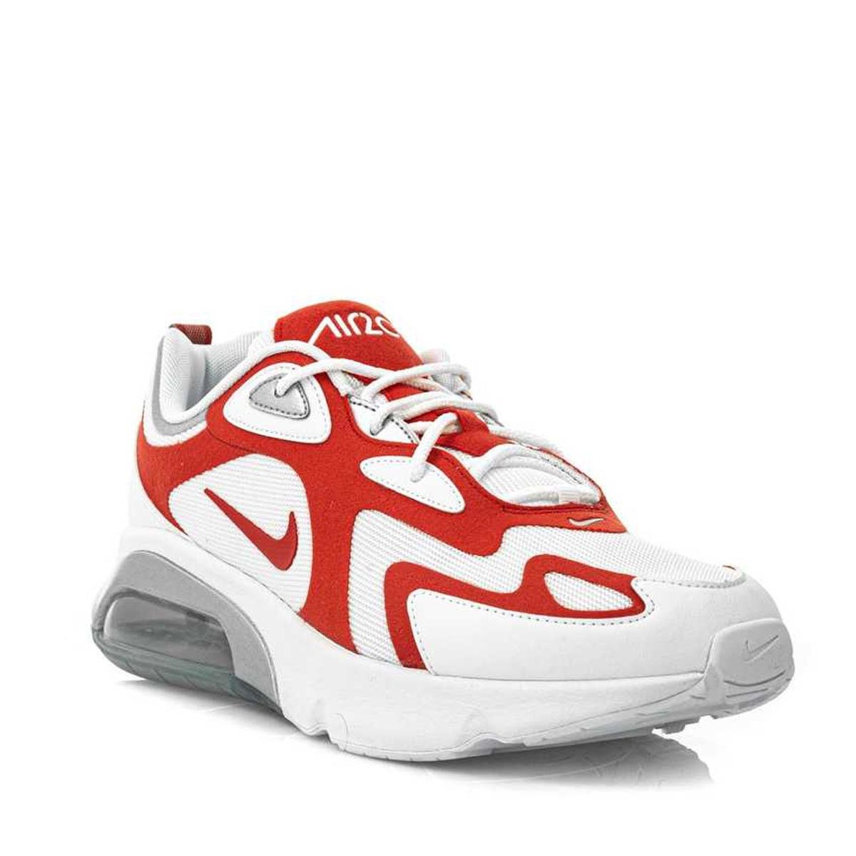 Baskets Nike AIR MAX 200