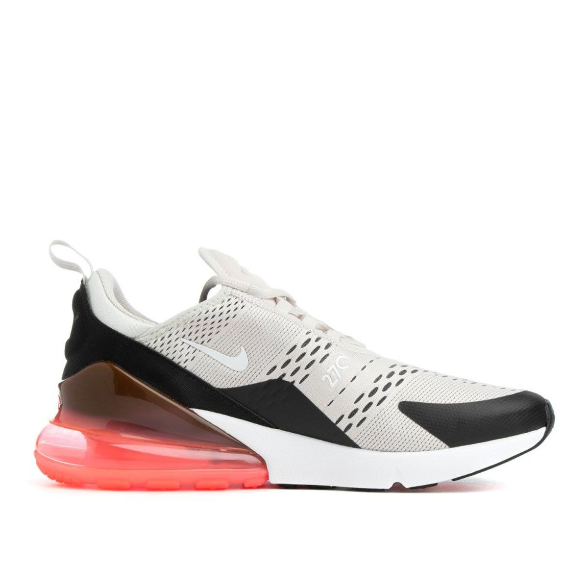 Baskets Nike AIR MAX 270