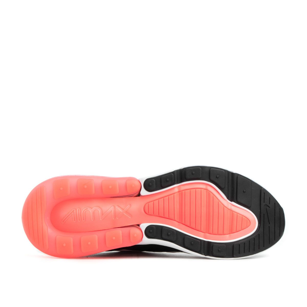 Baskets Nike AIR MAX 270