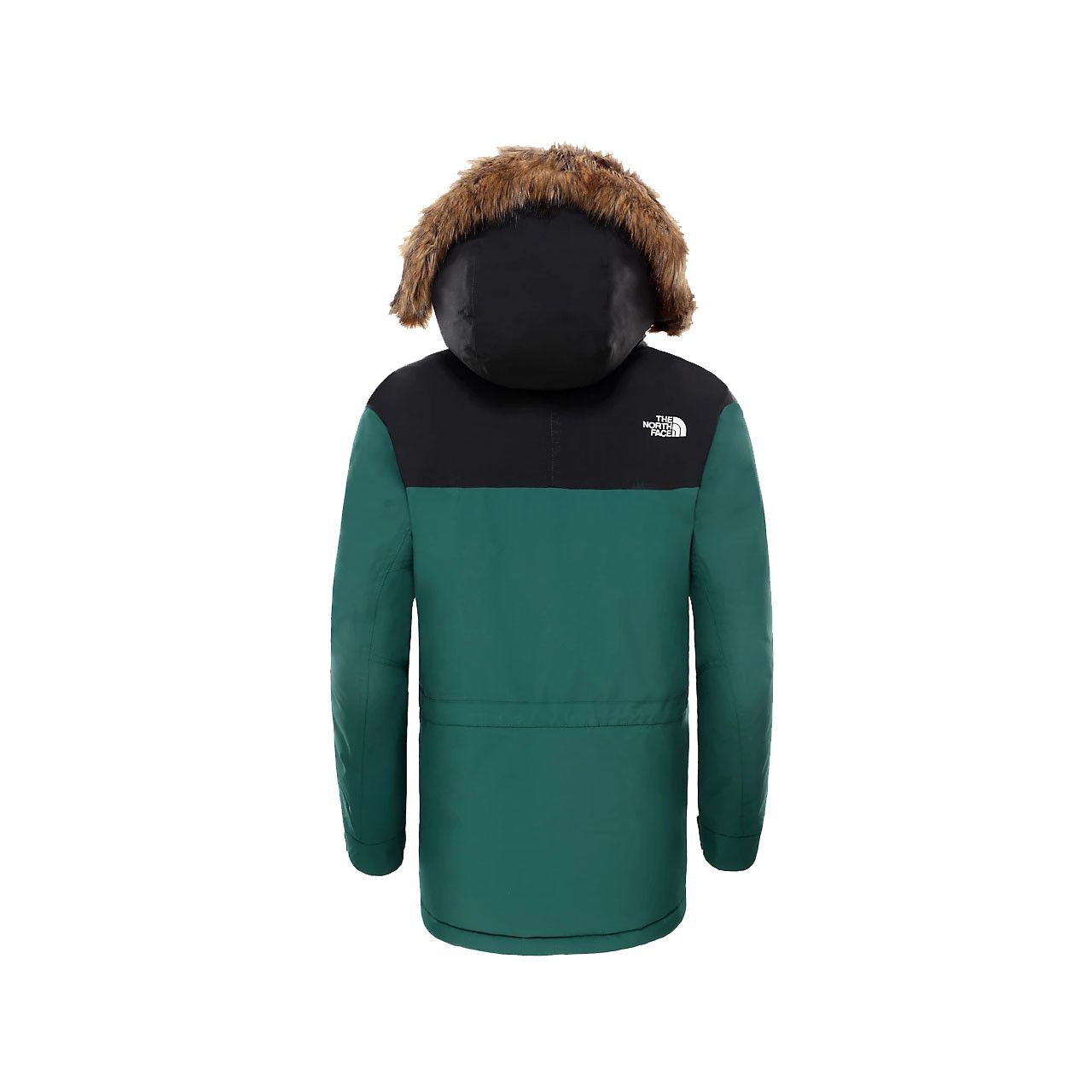 Parkas The North Face MC MURDO PARKA
