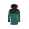 Parkas The North Face MC MURDO PARKA