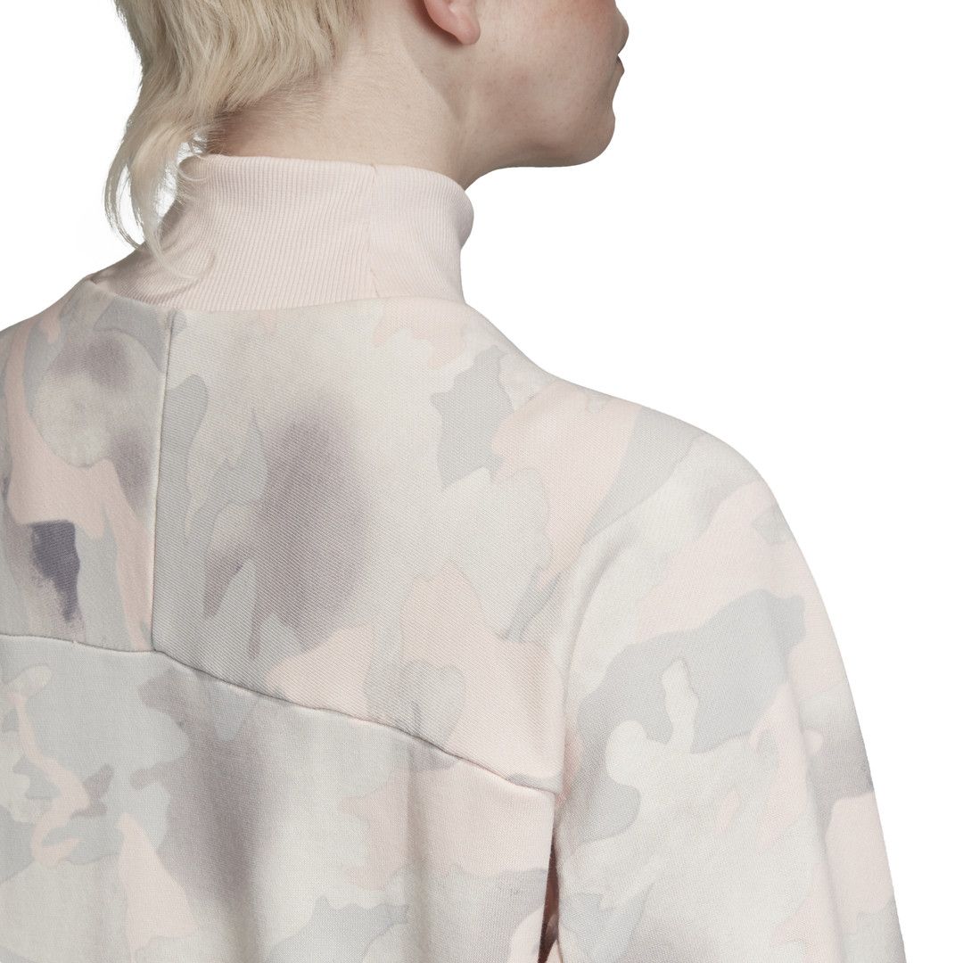 Sweats adidas Originals SWEATER