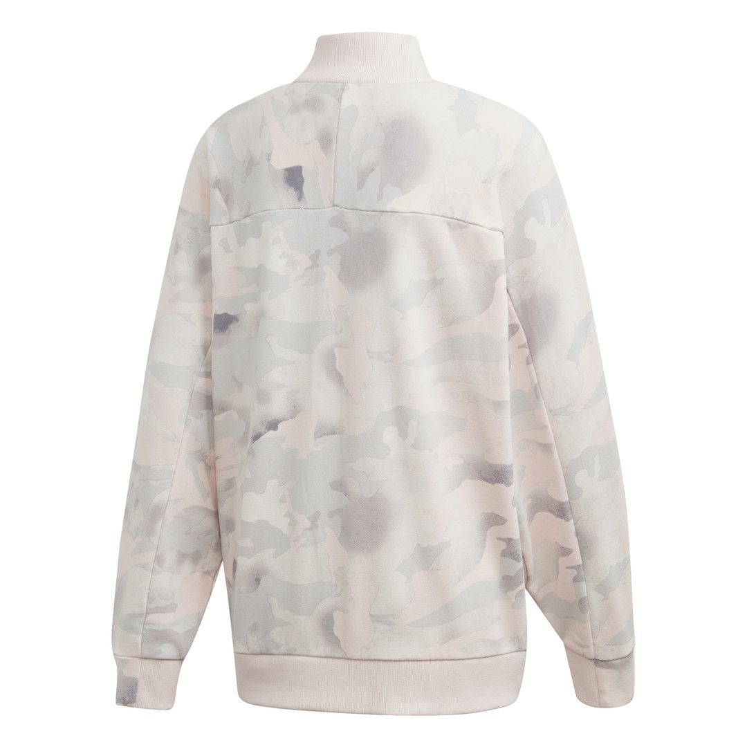 Sweats adidas Originals SWEATER