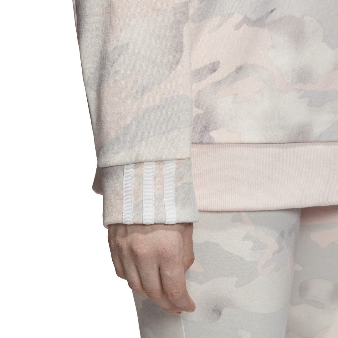 Sweats adidas Originals SWEATER