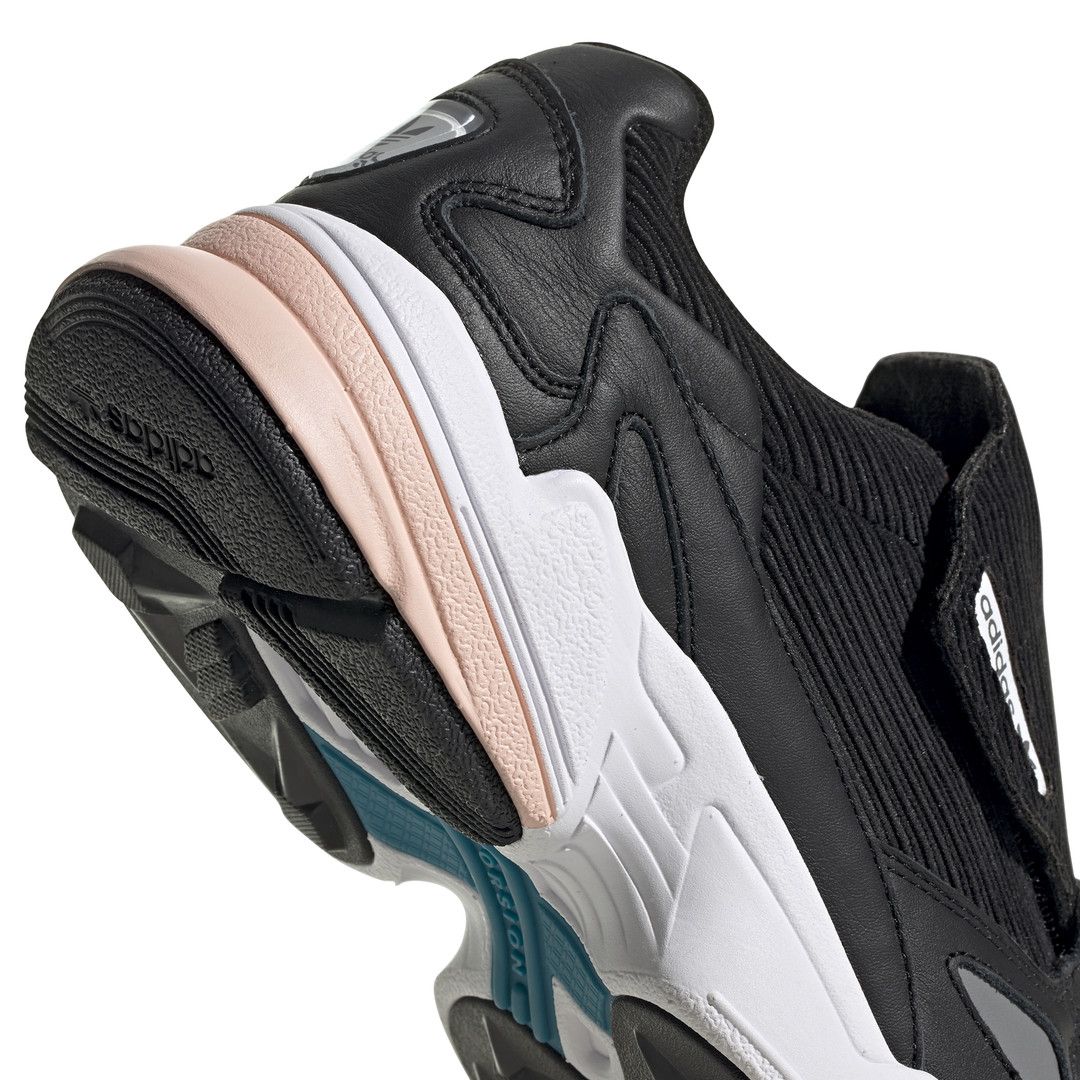 Baskets adidas Originals FALCON RX W