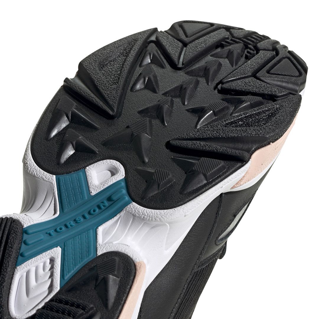 Baskets adidas Originals FALCON RX W