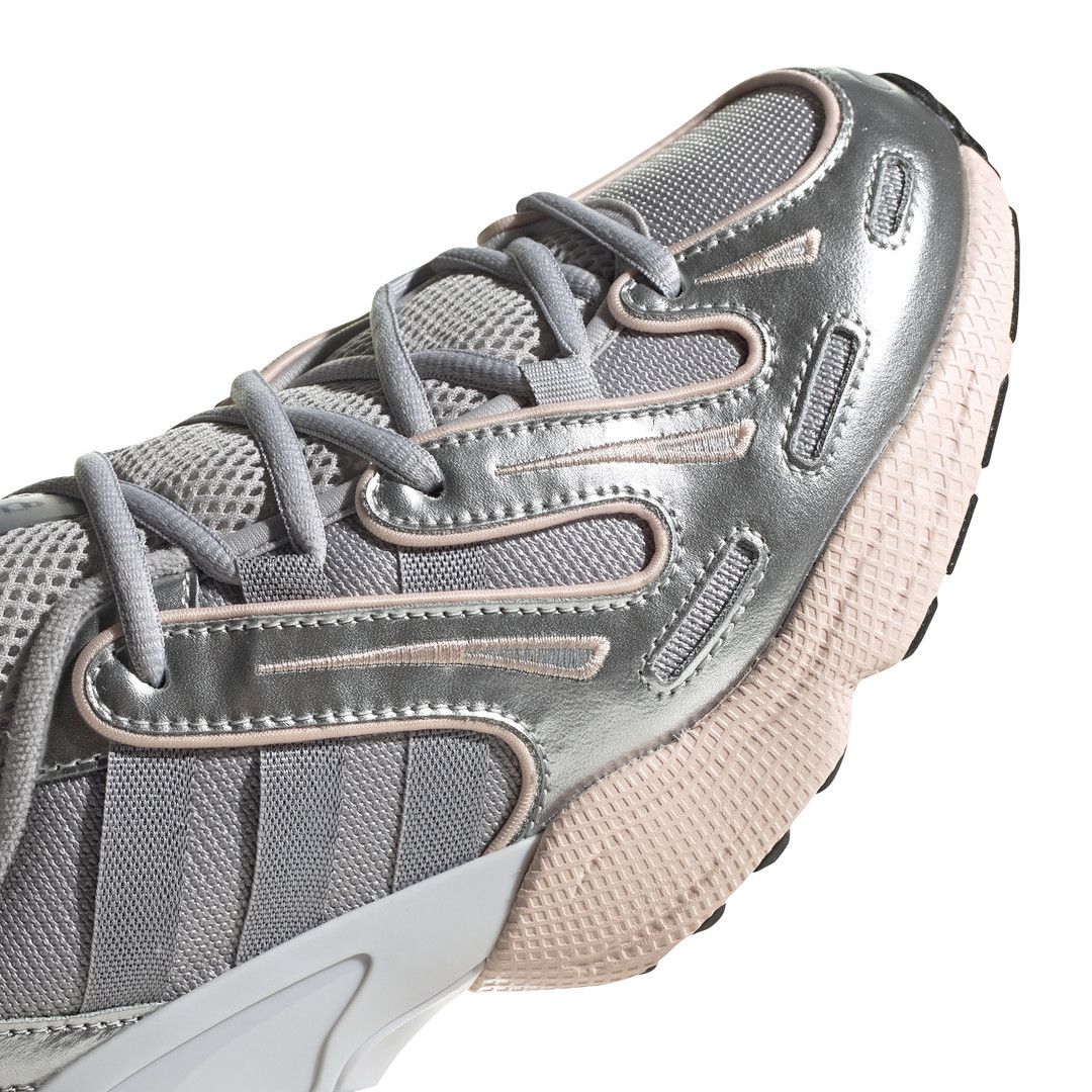 Baskets adidas Originals EQT GAZELLE W