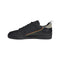 Baskets adidas Originals CONTINENTAL 80