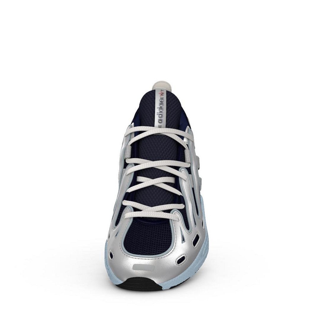 Baskets adidas Originals EQT GAZELLE