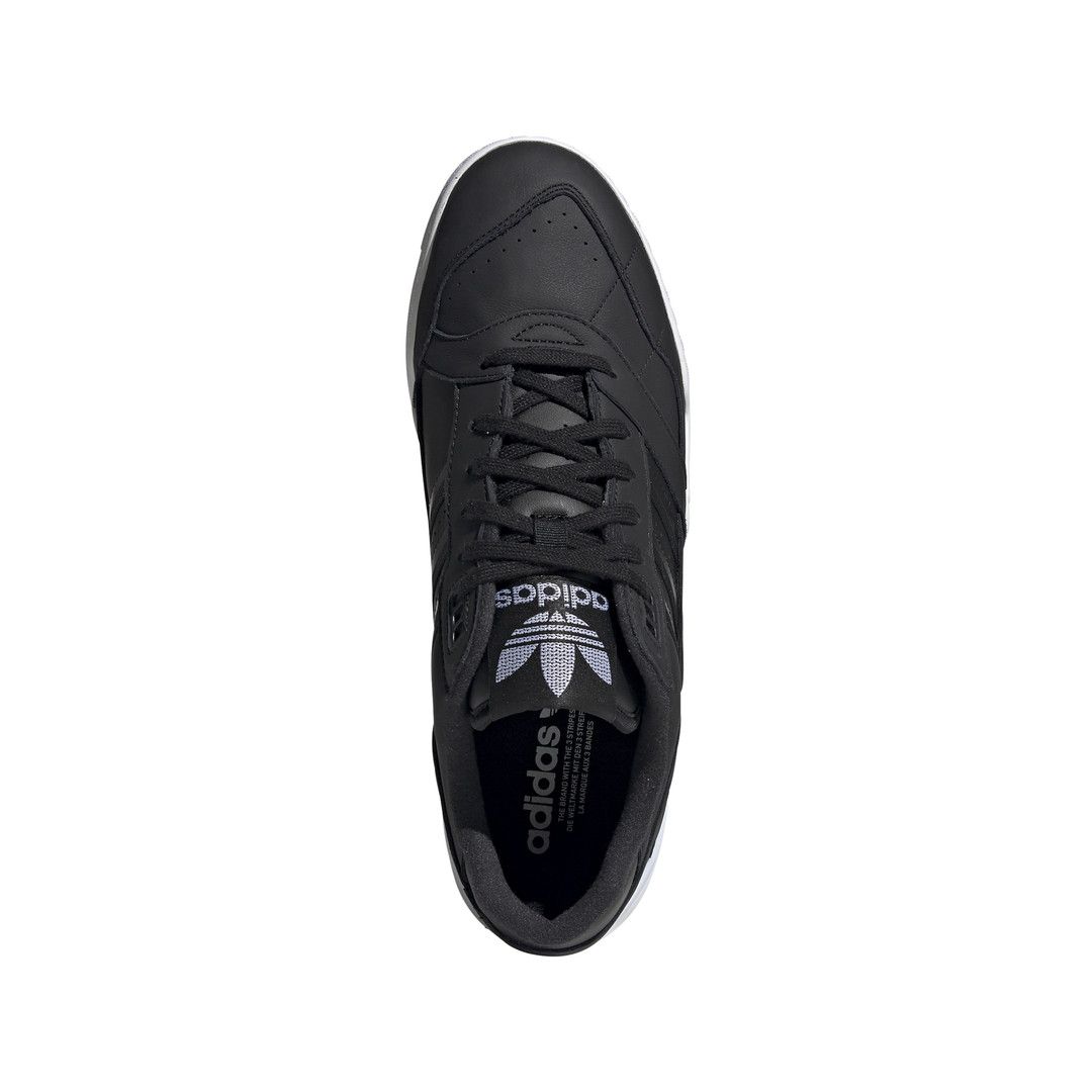 Baskets adidas Originals A.R.TRAINER