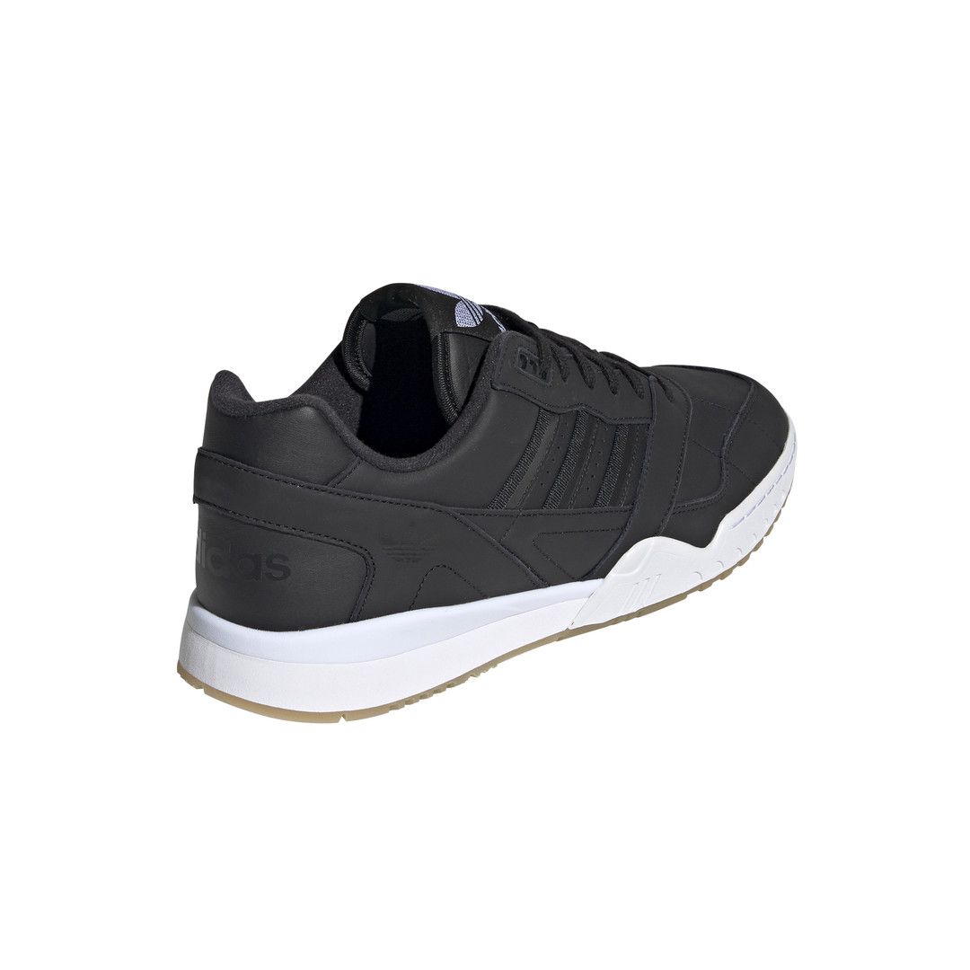 Baskets adidas Originals A.R.TRAINER