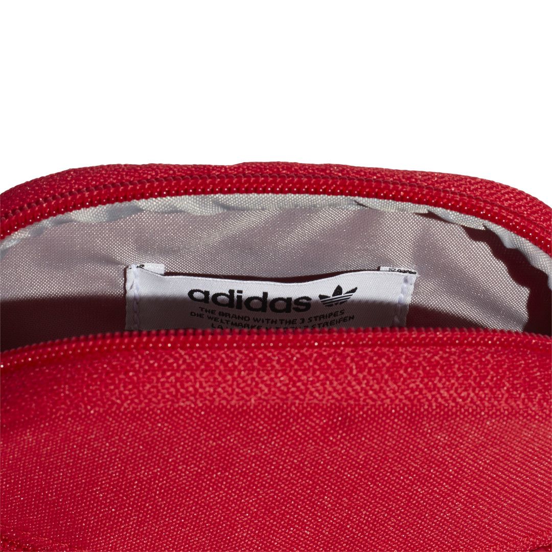 Pochettes bandoulières adidas Originals FEST BAG TREF