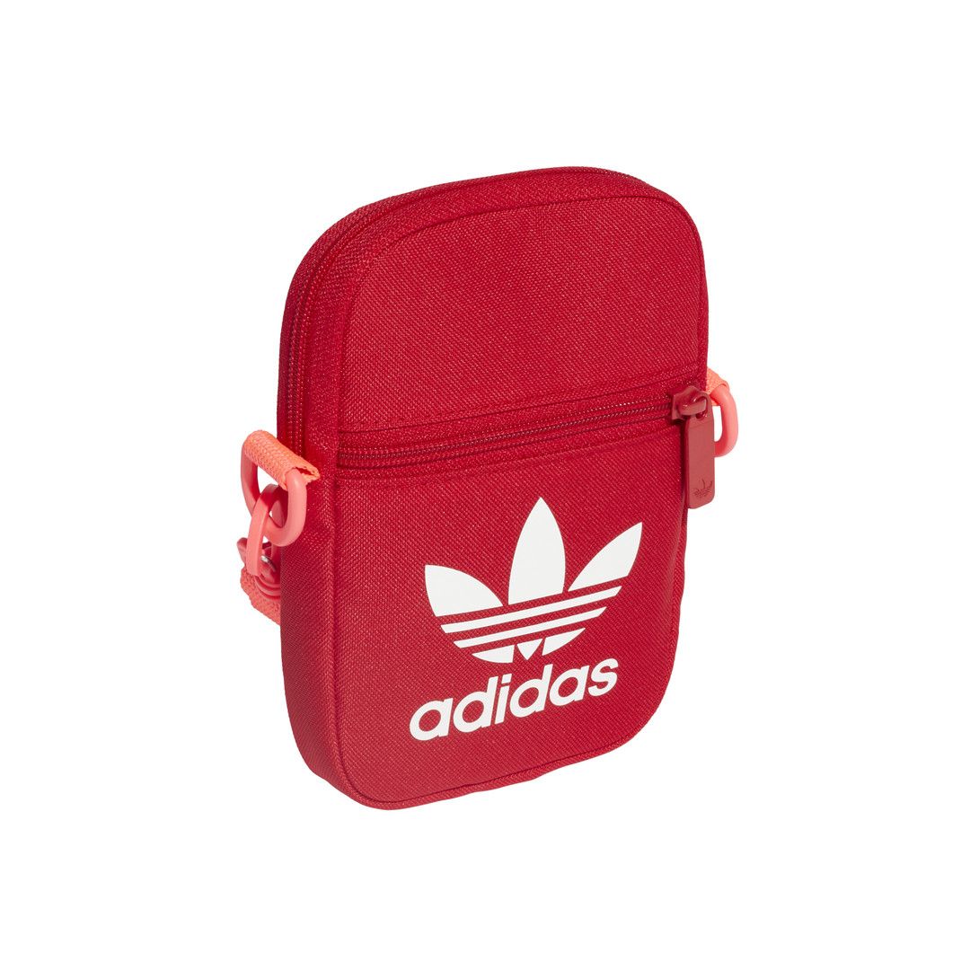 Pochettes bandoulières adidas Originals FEST BAG TREF