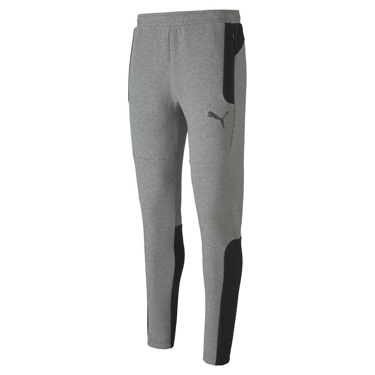 Pantalons de survêtement Puma FD EVOST