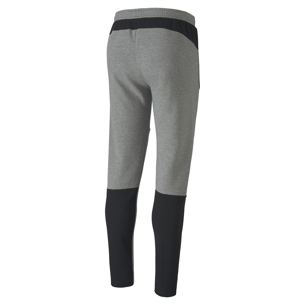 Pantalons de survêtement Puma FD EVOST