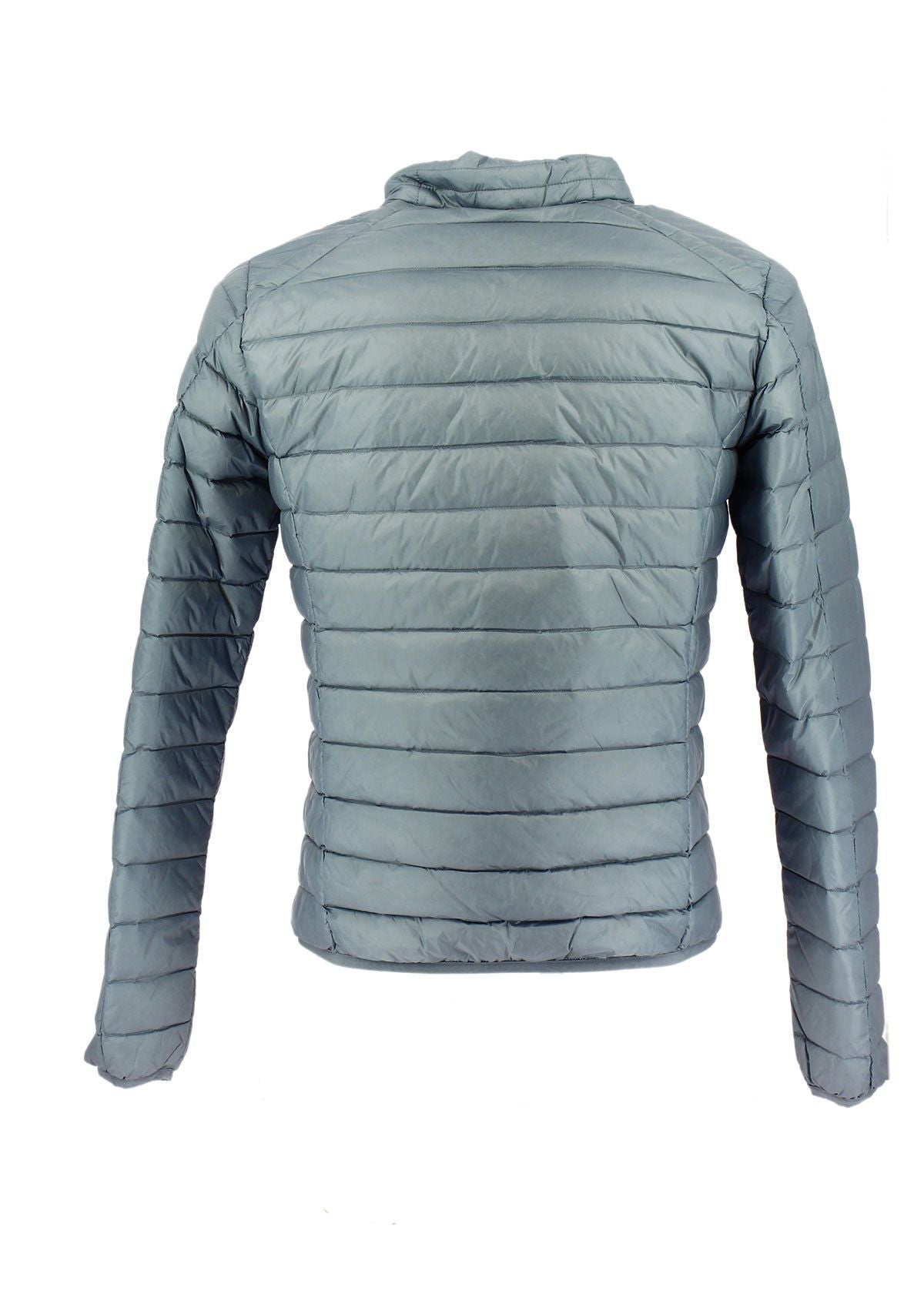 Polos Jott AZUL ML basique