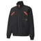 Vestes de survêtement Puma FD TFS WVN JACKET