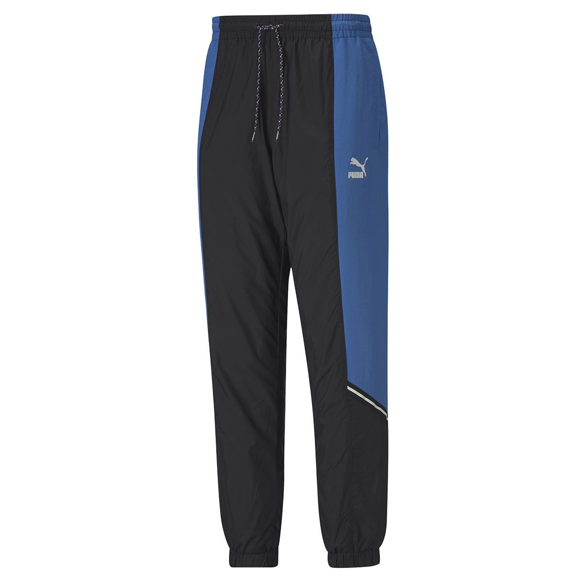 Pantalons de survêtement Puma FD TFS WVN PANT
