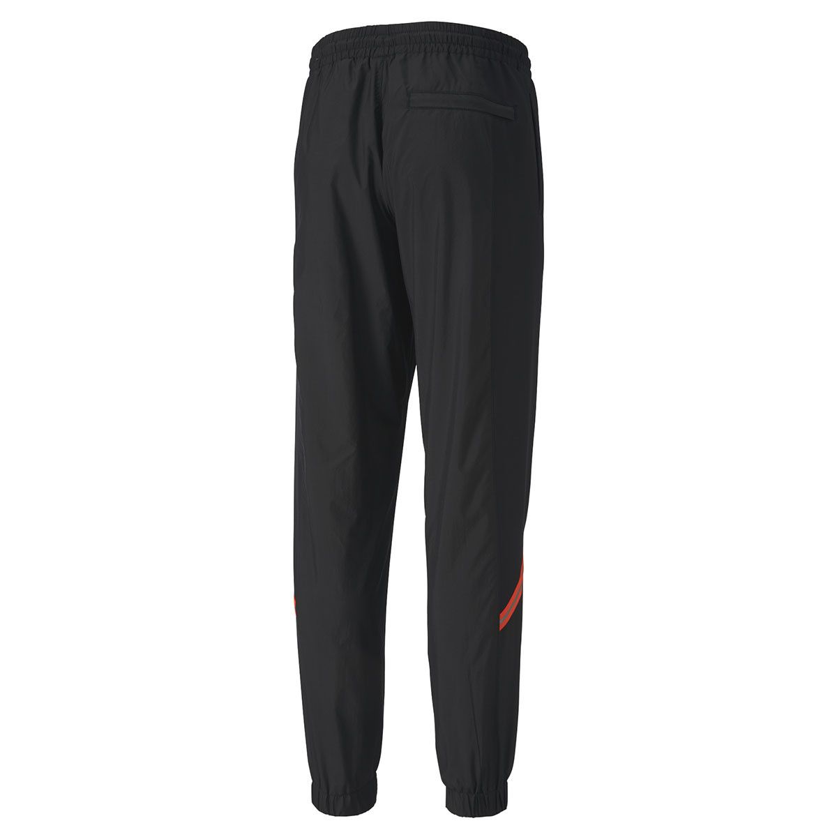 Pantalons de survêtement Puma FD TFS WVN PANT