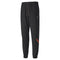 Pantalons de survêtement Puma FD TFS WVN PANT