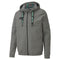 Sweats Puma FD MAPM SWEAT HOODIE