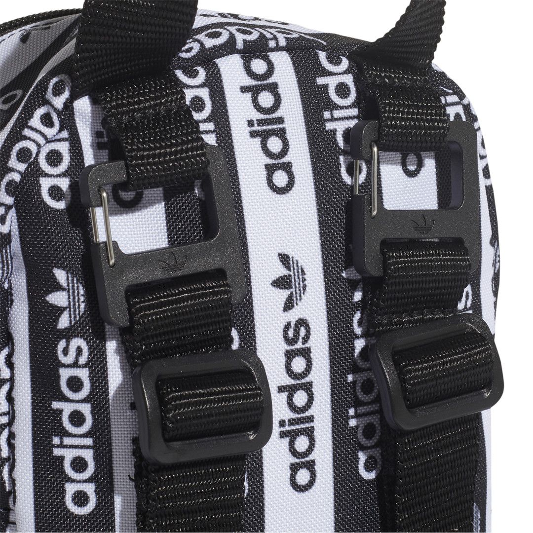 Sacs à dos adidas Originals RYV BP MINI BAG