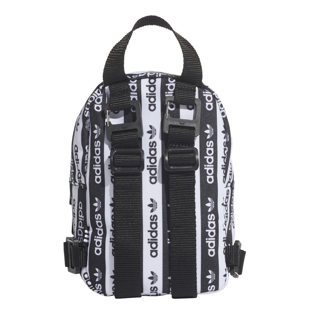 Sacs à dos adidas Originals RYV BP MINI BAG