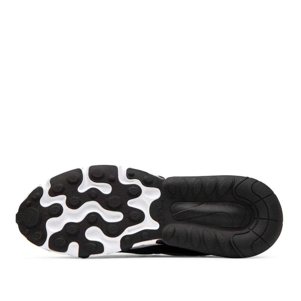 Baskets Nike AIR MAX 270