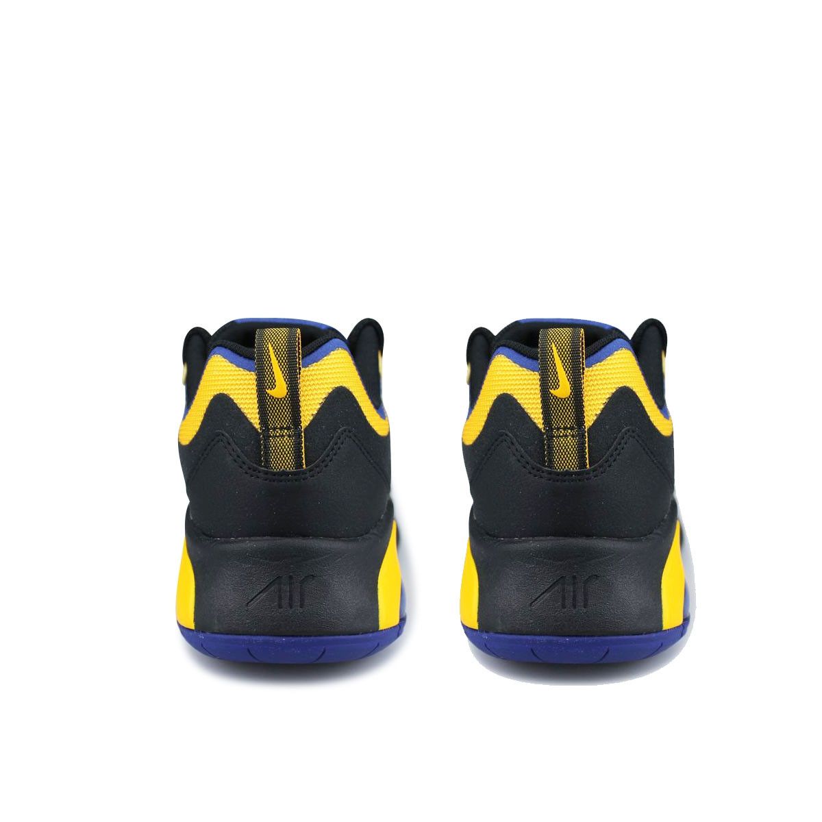 Baskets Nike AIR MAX 200