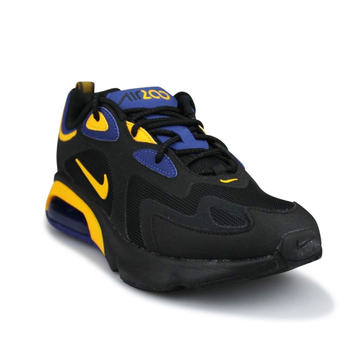 Baskets Nike AIR MAX 200