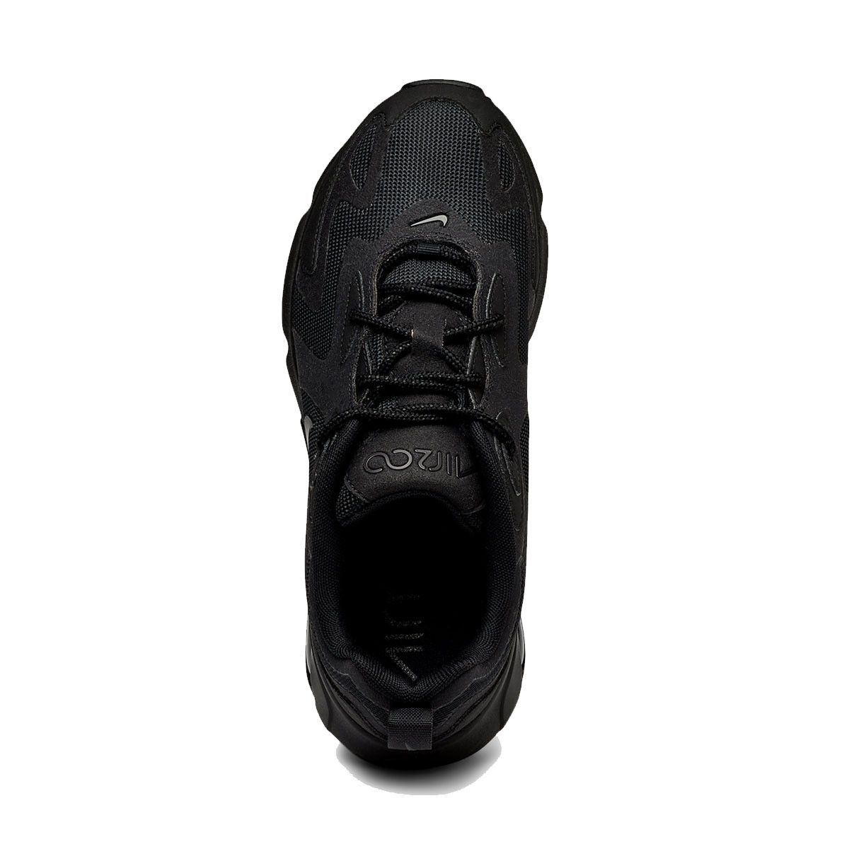 Baskets Nike W AIR MAX 200