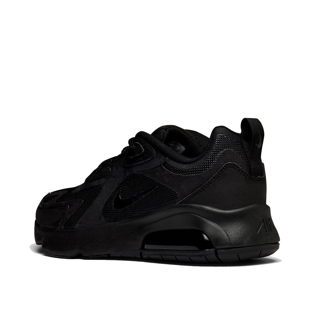 Baskets Nike W AIR MAX 200