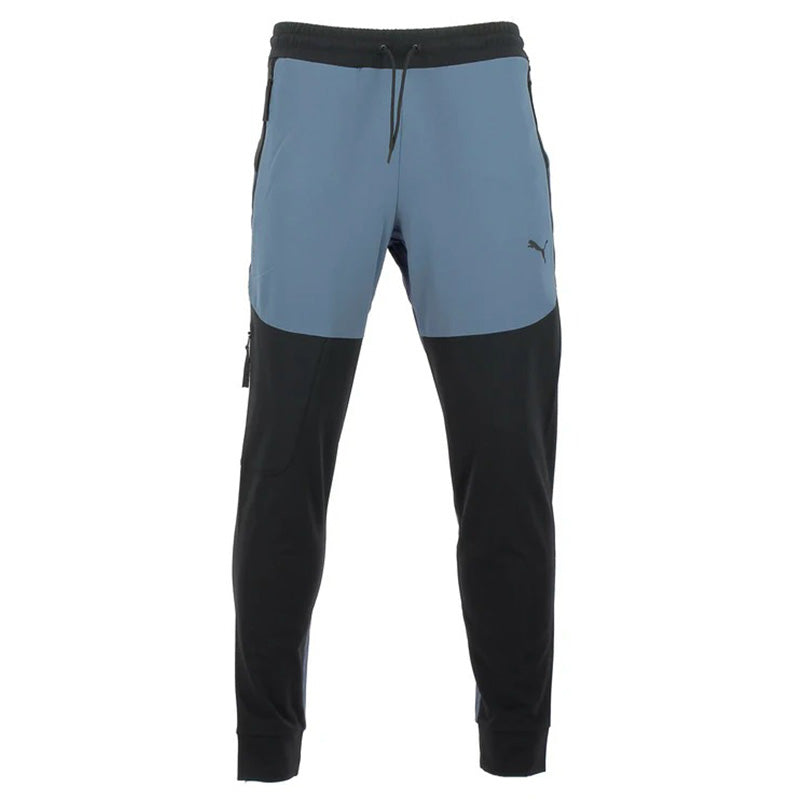 Pantalon de survêtement Puma JOGGING TRAINING