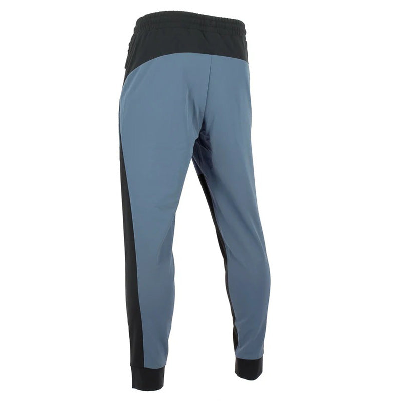 Pantalon de survêtement Puma JOGGING TRAINING