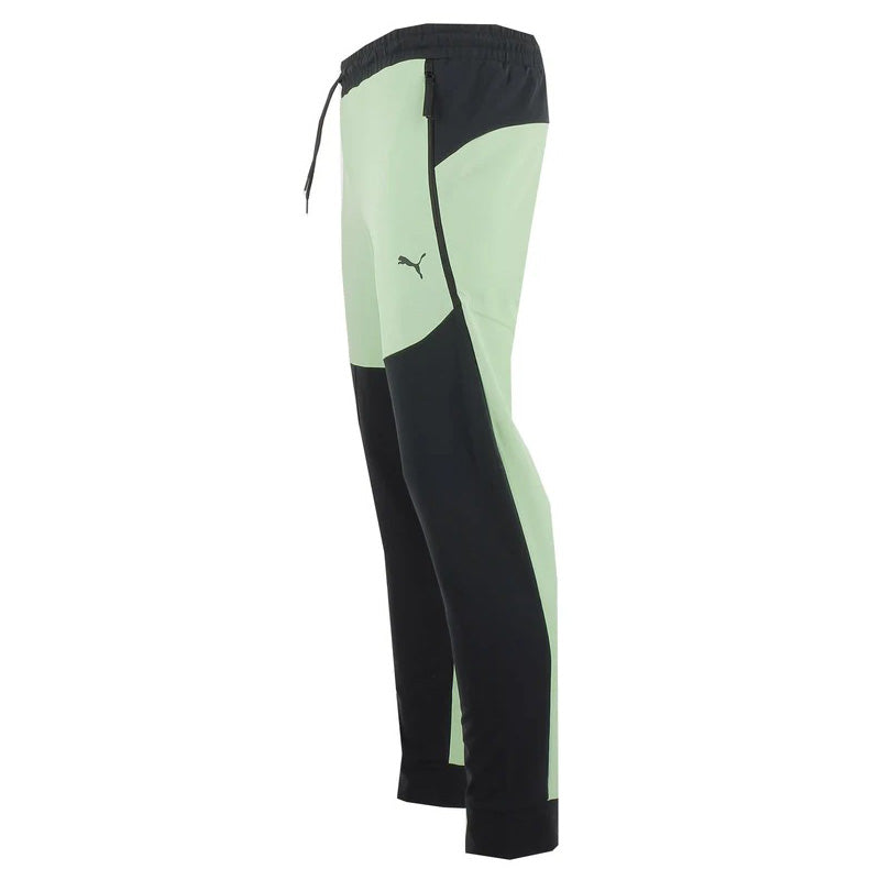 Pantalon de survêtement Puma JOGGING TRAINING