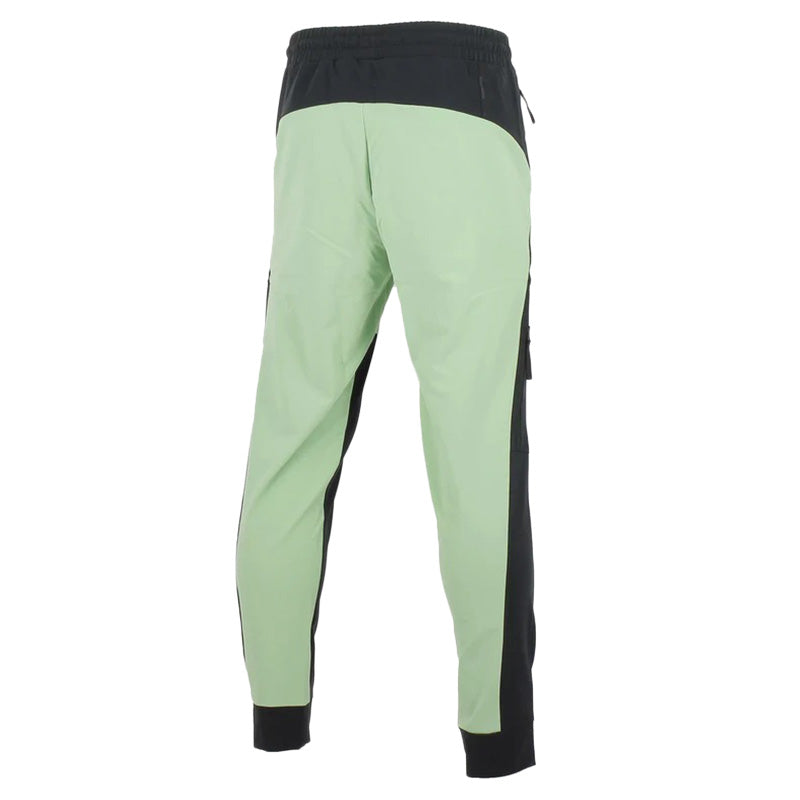 Pantalon de survêtement Puma JOGGING TRAINING