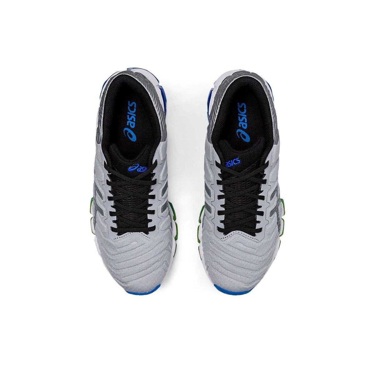 Baskets Junior Asics GEL QUANTUM 360 GS