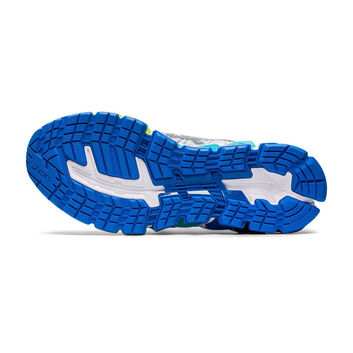 Baskets Junior Asics GEL QUANTUM 360 GS