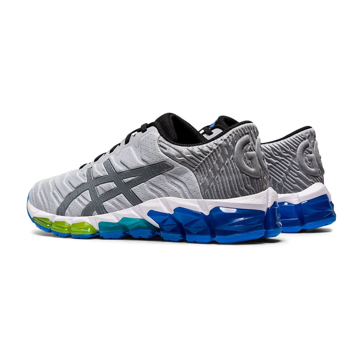 Baskets Junior Asics GEL QUANTUM 360 GS