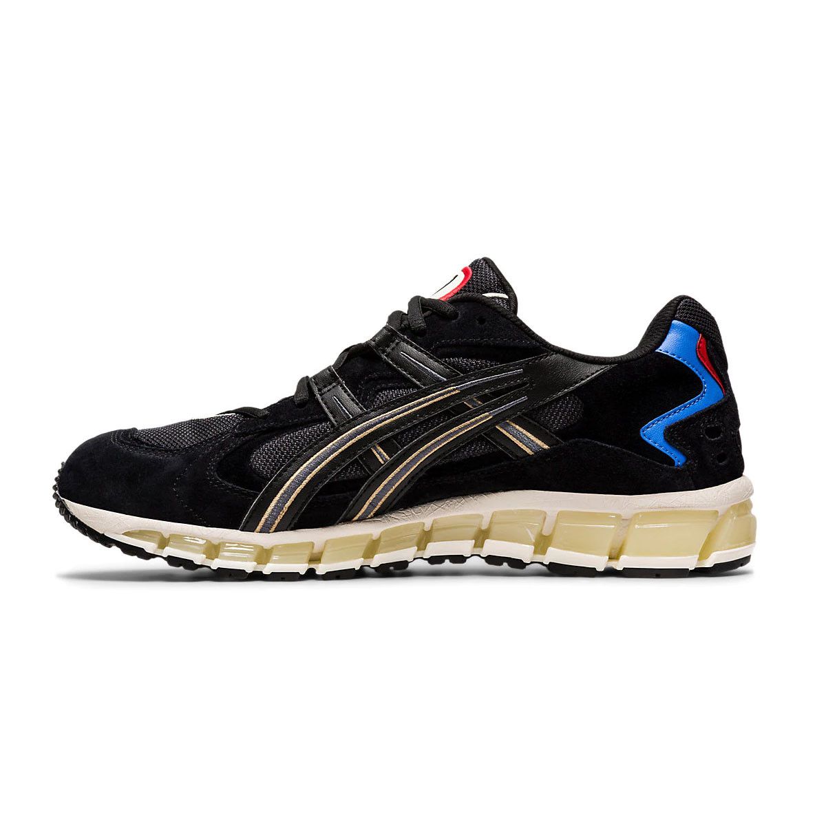 Baskets Asics GEL KAYANO 5 360