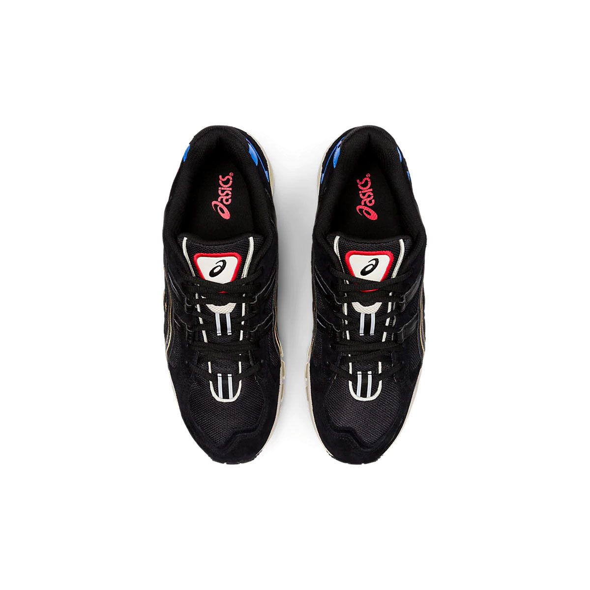 Baskets Asics GEL KAYANO 5 360