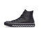 Baskets Converse CUIR HI