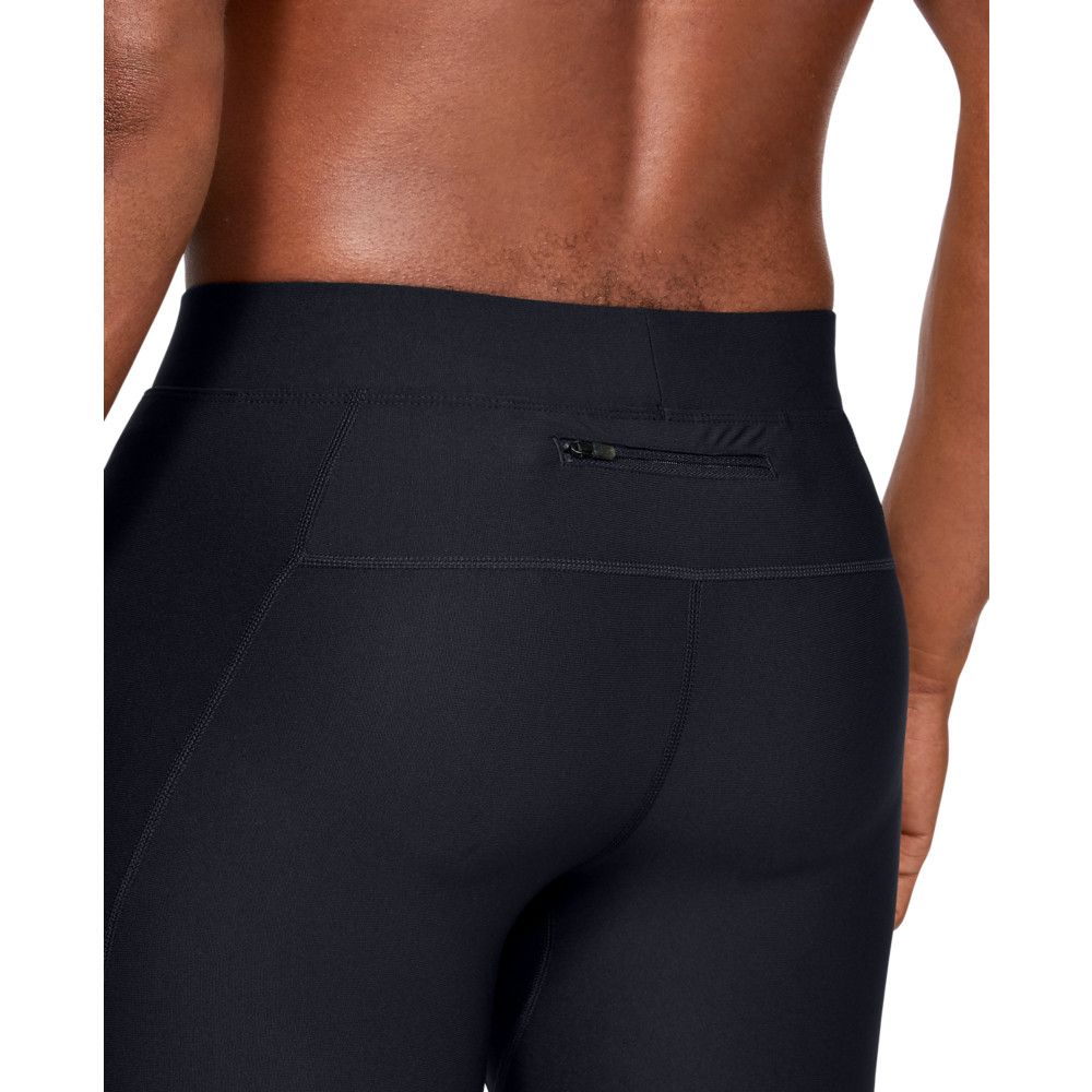 Legging Under Armour UA QUALIFIER HEATGEAR TIGHT