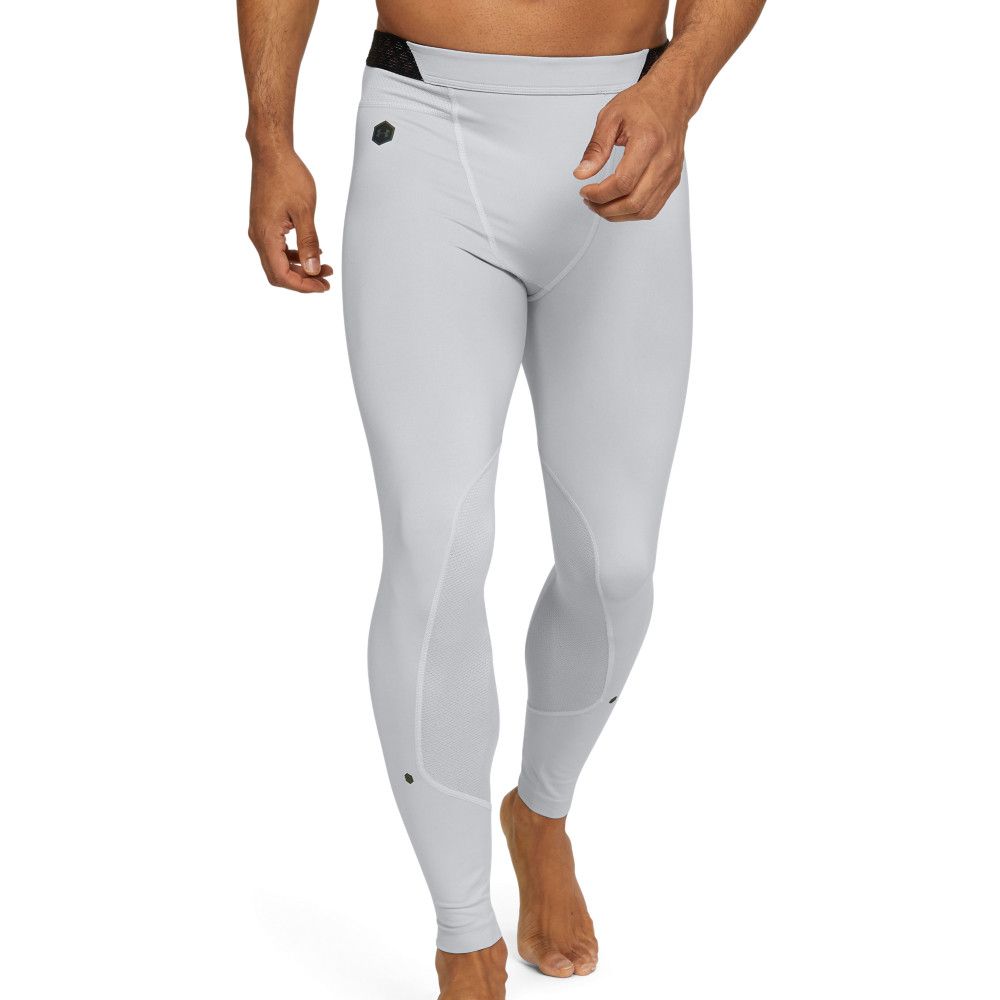 Legging Under Armour UA RUSH LEGGINGS