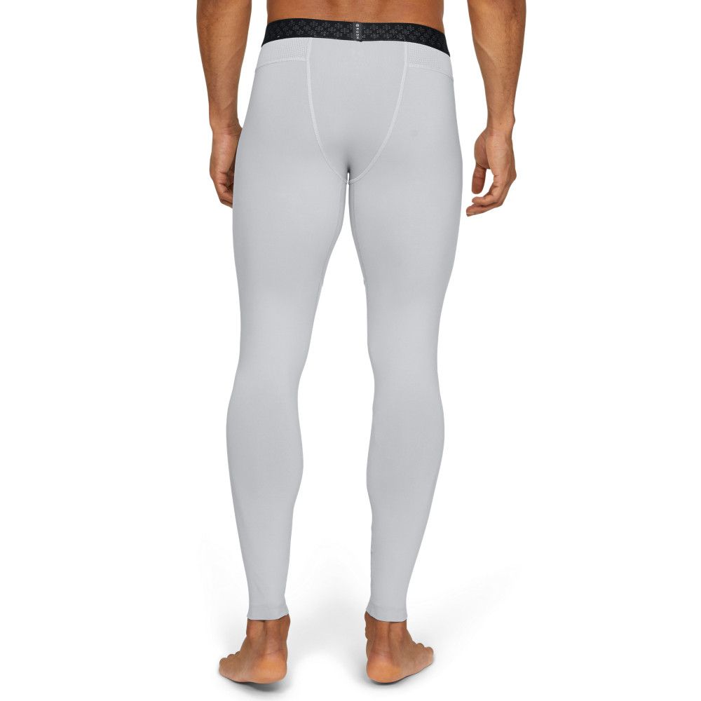 Legging Under Armour UA RUSH LEGGINGS