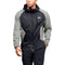 Coupevent Under Armour STRETCH WVN HOODED JKT